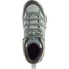 Moab 2 Mid GTX Ws