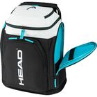 Rebels Coaches Backpack