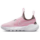 NIKE FLEX RUNNER 2 (PSV)