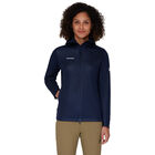 Ultimate VII SO Hooded Jacket Women