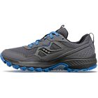 Excursion TR16 GTX Wmn\'s