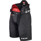 HP Jetspeed FT4 SR