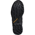 TERREX SWIFT R2 MID GTX