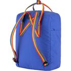 Kanken Rainbow
