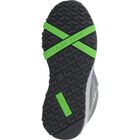 MIKE Mid BOA GTX