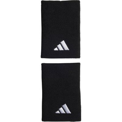 Tennis Wristband Large