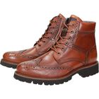 39763 Dilip-715-H