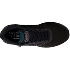 M880X11 Fresh Foam 880 v11 GTX