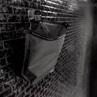 FlatPak Toiletry Case