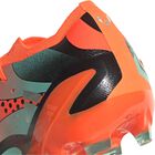 X SPEEDPORTAL MESSI.1 FG