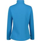 Woman Sweat 3G10746