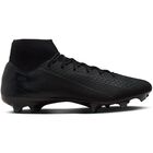 ZM SUPERFLY 10 ACAD FG/MG