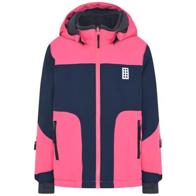 LWJESTED 710 - JACKET