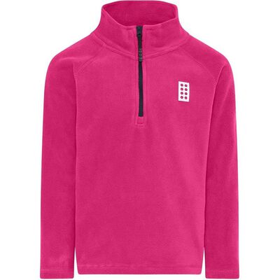 LWSINCLAIR 702 PULLOVER