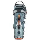 Zero G Tour Scout W