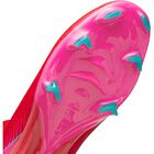 ZM SUPERFLY 10 PRO FG