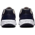 JR Revolution 6 Big Kids Running Shoe