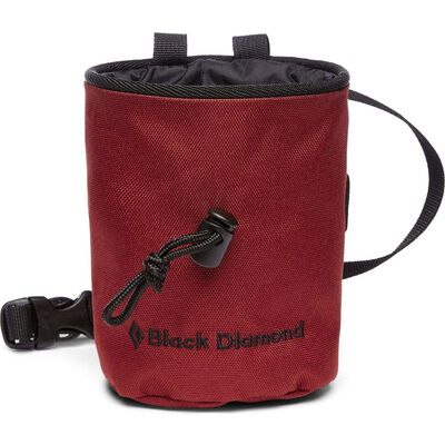 Mojo Chalk Bag 21