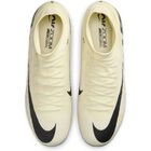 Nike Zoom Mercurial Superfly 9 Academy FG/MG