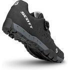 Sport Trail Evo GTX