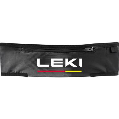 Trail Running Pole Belt