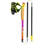 Ultratrail FX.One SL