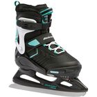 MICRO XT ICE G