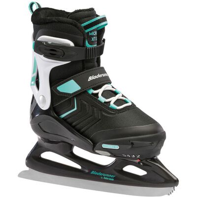 MICRO XT ICE G