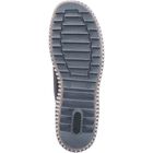 R8272