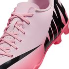 NIKE JR. MERCURIAL VAPOR 15 CLUB FG