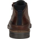 311-AOC30-3100 Rigalo Evo
