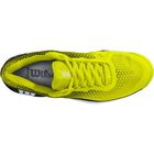 RUSH PRO 4.0 CLAY