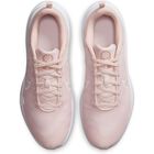 W NIKE DOWNSHIFTER 12
