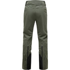W Shred Pants