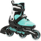Microblade 3WD