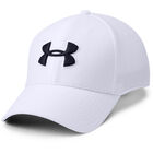 Mens Blitzing 3.0 Cap