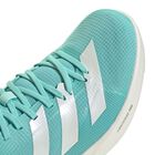 Adizero LJ Spike-Schuh
