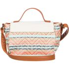 Moonscape Crossbody