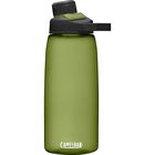 Chute Mag Bottle 1 l