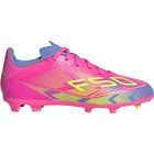 F50 LEAGUE FG/MG J
