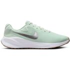 Nike Revolution 7 Women\'s Road Running Shoes