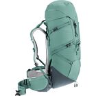 Aircontact Core 45+10 SL