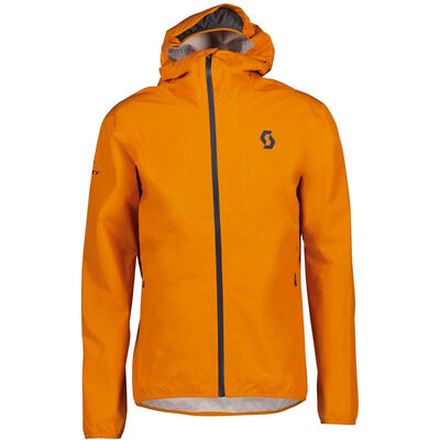 Jacket M's Explorair Light Dryo 2.5L