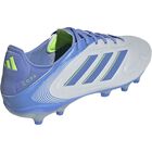 Copa Pure 3 League FG/MG