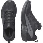 SENSE RIDE 5 GTX W