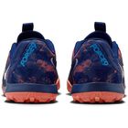 JR PHANTOM GX II ACADEMY TF EH