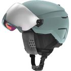SAVOR VISOR JR