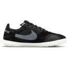 Nike Jr. Streetgato Little Big Kids Soccer Shoes