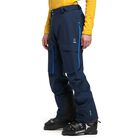 Elation GTX Pant Men