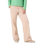 Comfort Cora TZ Womenshape